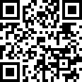 QRコード https://mirunuku.net/?cid=hrd00197