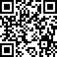 QRコード https://mirunuku.net/?cid=hrd00198