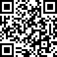 QRコード https://mirunuku.net/?cid=hrd00199