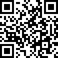 QRコード https://mirunuku.net/?cid=hrd00200