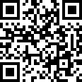 QRコード https://mirunuku.net/?cid=hrd00201