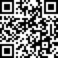 QRコード https://mirunuku.net/?cid=hrd00202