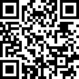 QRコード https://mirunuku.net/?cid=hrd00203