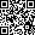 QRコード https://mirunuku.net/?cid=hrd00204