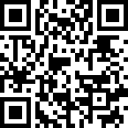QRコード https://mirunuku.net/?cid=hrd00205