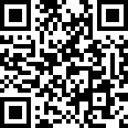 QRコード https://mirunuku.net/?cid=hrd00206