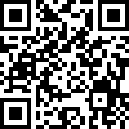 QRコード https://mirunuku.net/?cid=hrd00207