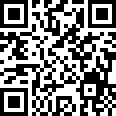 QRコード https://mirunuku.net/?cid=hrd00208