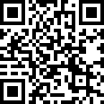 QRコード https://mirunuku.net/?cid=hrd00209