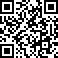 QRコード https://mirunuku.net/?cid=hrd00210