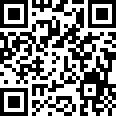 QRコード https://mirunuku.net/?cid=hrd00211