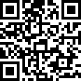 QRコード https://mirunuku.net/?cid=hrd00213