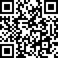 QRコード https://mirunuku.net/?cid=hrd00214