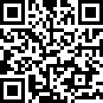 QRコード https://mirunuku.net/?cid=hrd00215