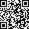 QRコード https://mirunuku.net/?cid=hrd00216