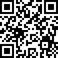 QRコード https://mirunuku.net/?cid=hrd00217