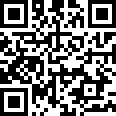 QRコード https://mirunuku.net/?cid=hrd00218
