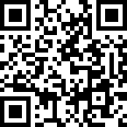 QRコード https://mirunuku.net/?cid=hrd00219