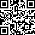 QRコード https://mirunuku.net/?cid=hrd00220