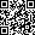 QRコード https://mirunuku.net/?cid=hrd00221