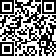 QRコード https://mirunuku.net/?cid=hrd00222