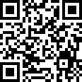 QRコード https://mirunuku.net/?cid=hrd00223