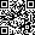 QRコード https://mirunuku.net/?cid=hrd00224