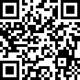 QRコード https://mirunuku.net/?cid=hrd00225