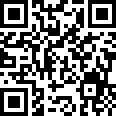 QRコード https://mirunuku.net/?cid=hrd00226