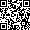 QRコード https://mirunuku.net/?cid=hrd00227