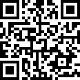 QRコード https://mirunuku.net/?cid=hrd00228
