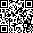 QRコード https://mirunuku.net/?cid=hrd00231