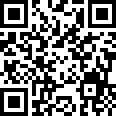 QRコード https://mirunuku.net/?cid=hrd00232