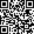 QRコード https://mirunuku.net/?cid=hrd00234