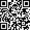 QRコード https://mirunuku.net/?cid=hrd00236