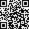 QRコード https://mirunuku.net/?cid=hrd00237
