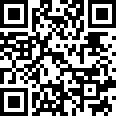 QRコード https://mirunuku.net/?cid=hrd00238