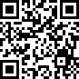 QRコード https://mirunuku.net/?cid=hrd00239