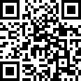 QRコード https://mirunuku.net/?cid=hrd00241