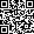 QRコード https://mirunuku.net/?cid=hrd00245