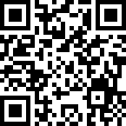 QRコード https://mirunuku.net/?cid=hrd00246