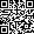 QRコード https://mirunuku.net/?cid=hrd00247