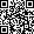 QRコード https://mirunuku.net/?cid=hrd00250