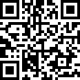 QRコード https://mirunuku.net/?cid=hrd00251