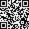QRコード https://mirunuku.net/?cid=hrd00253