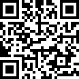 QRコード https://mirunuku.net/?cid=hrd00254