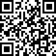 QRコード https://mirunuku.net/?cid=hrd00255
