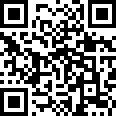 QRコード https://mirunuku.net/?cid=hrd00256