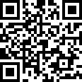 QRコード https://mirunuku.net/?cid=hrd00257