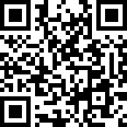 QRコード https://mirunuku.net/?cid=hrd00258